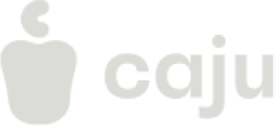 Caju