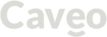 Caveo