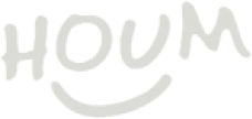 Houm