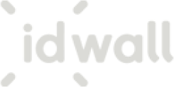 idwall
