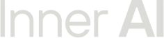 Inner AI