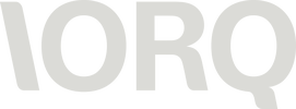 IORQ