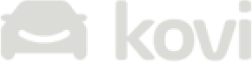 Kovi