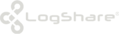 LogShare