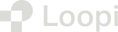 Loopi