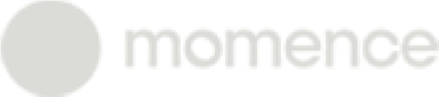 momence