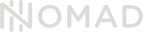 Nomad