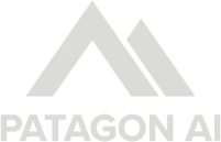 Patagon AI