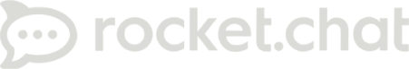 Rocket.Chat