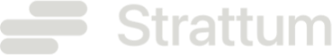 Strattum