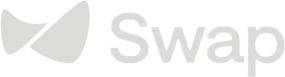 Swap