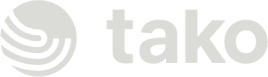 tako