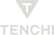 Tenchi