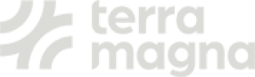 TerraMagna