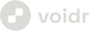 voidr